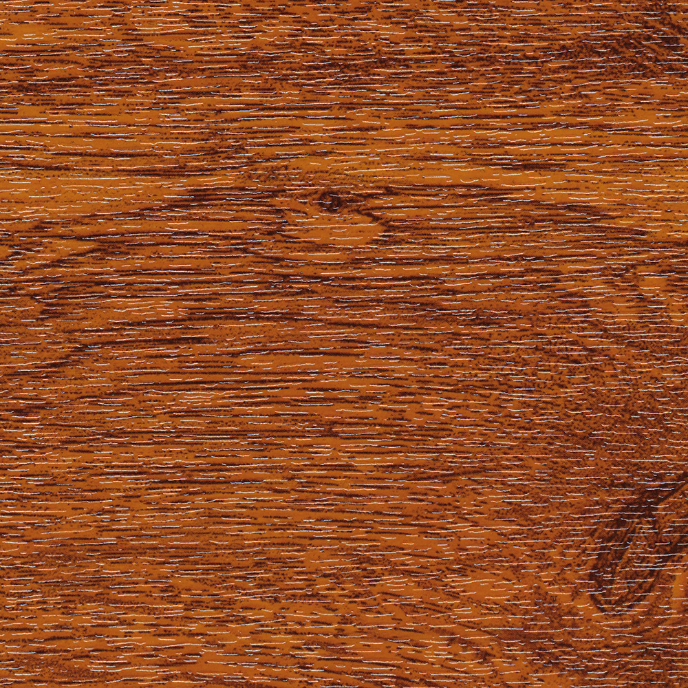 Golden Oak