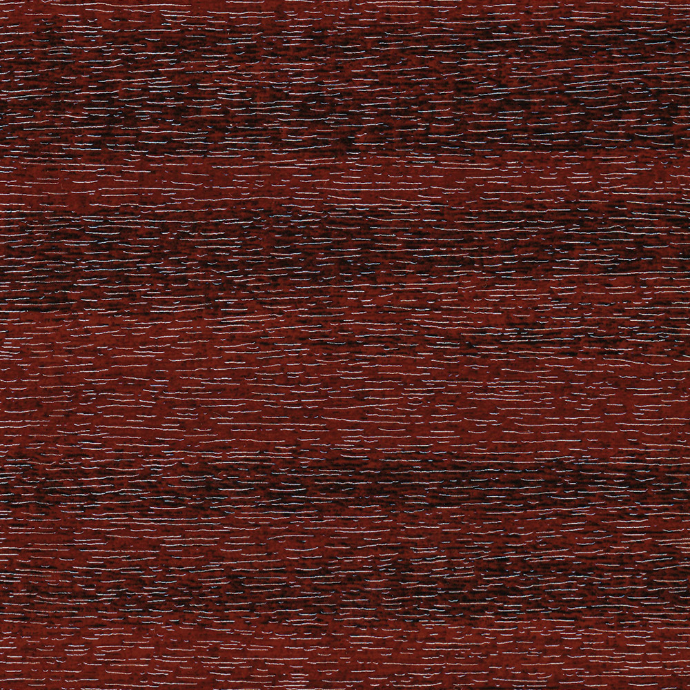 Mahagoni