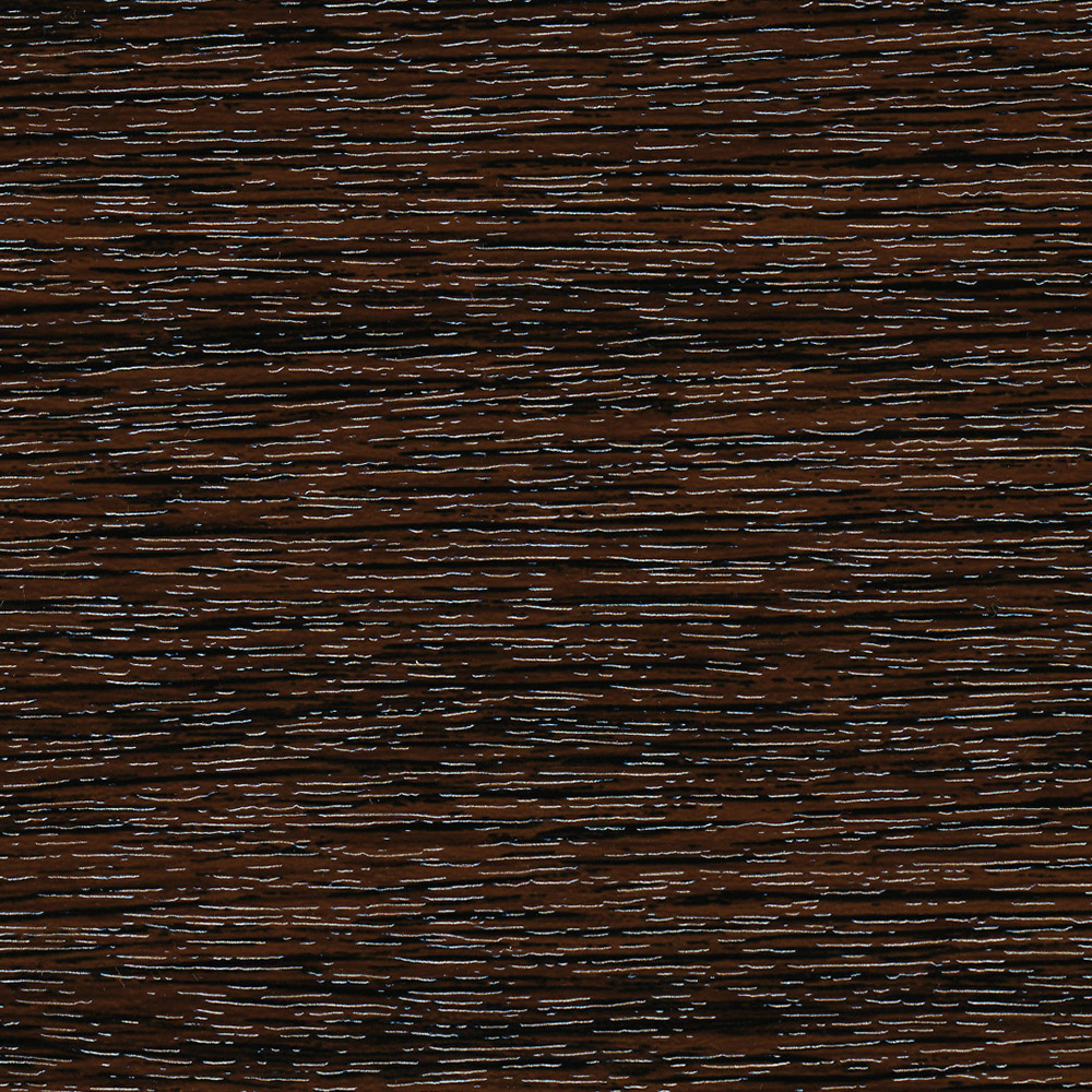 Mooreiche