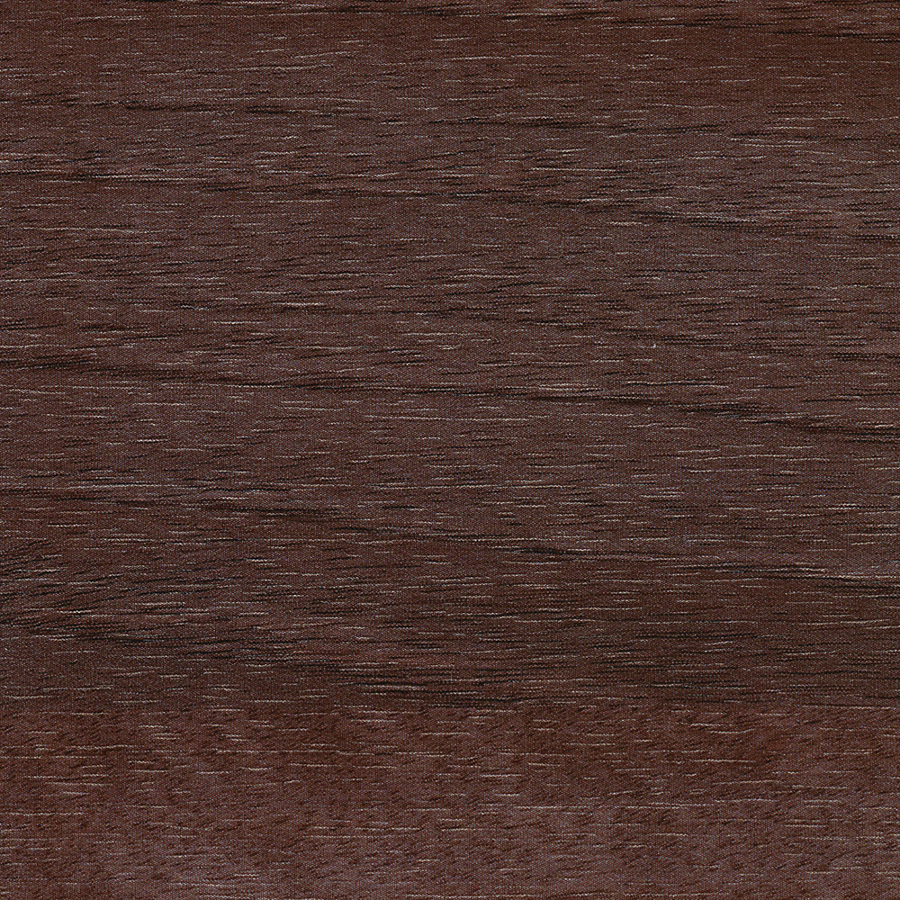 Tiama Premium