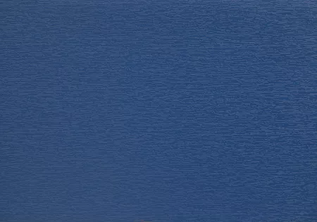 Brillantblau