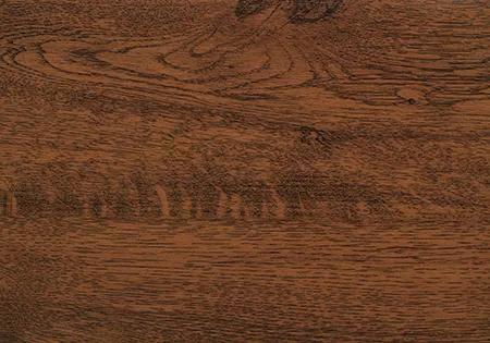 Golden Oak