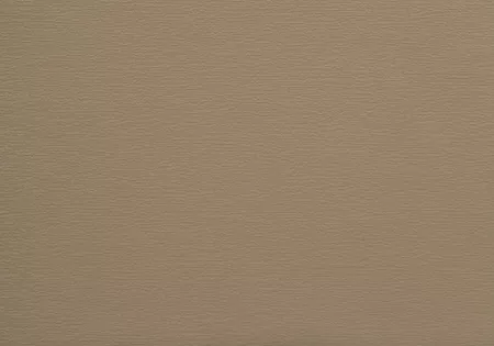 Graubeige