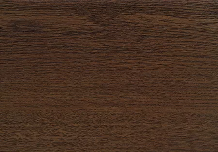 Nusbaum Nuc