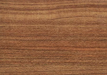Teak arte